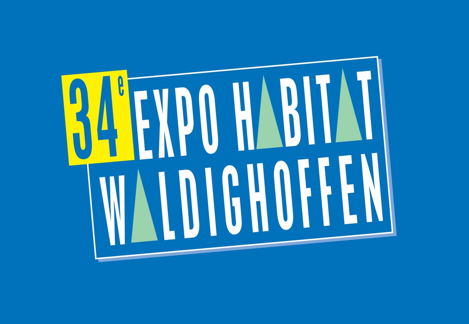 salon Expo Habitat 2018