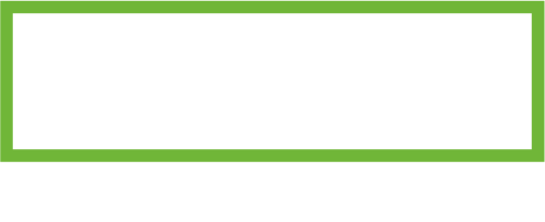 Logo Woodia