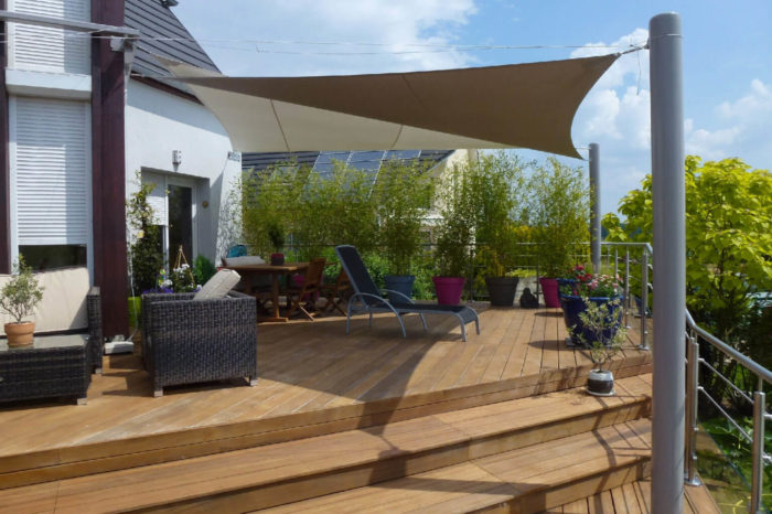 Quelle essence de bois pour ma terrasse (1)