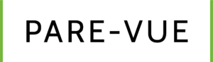 Logo Pare-vue Woodia