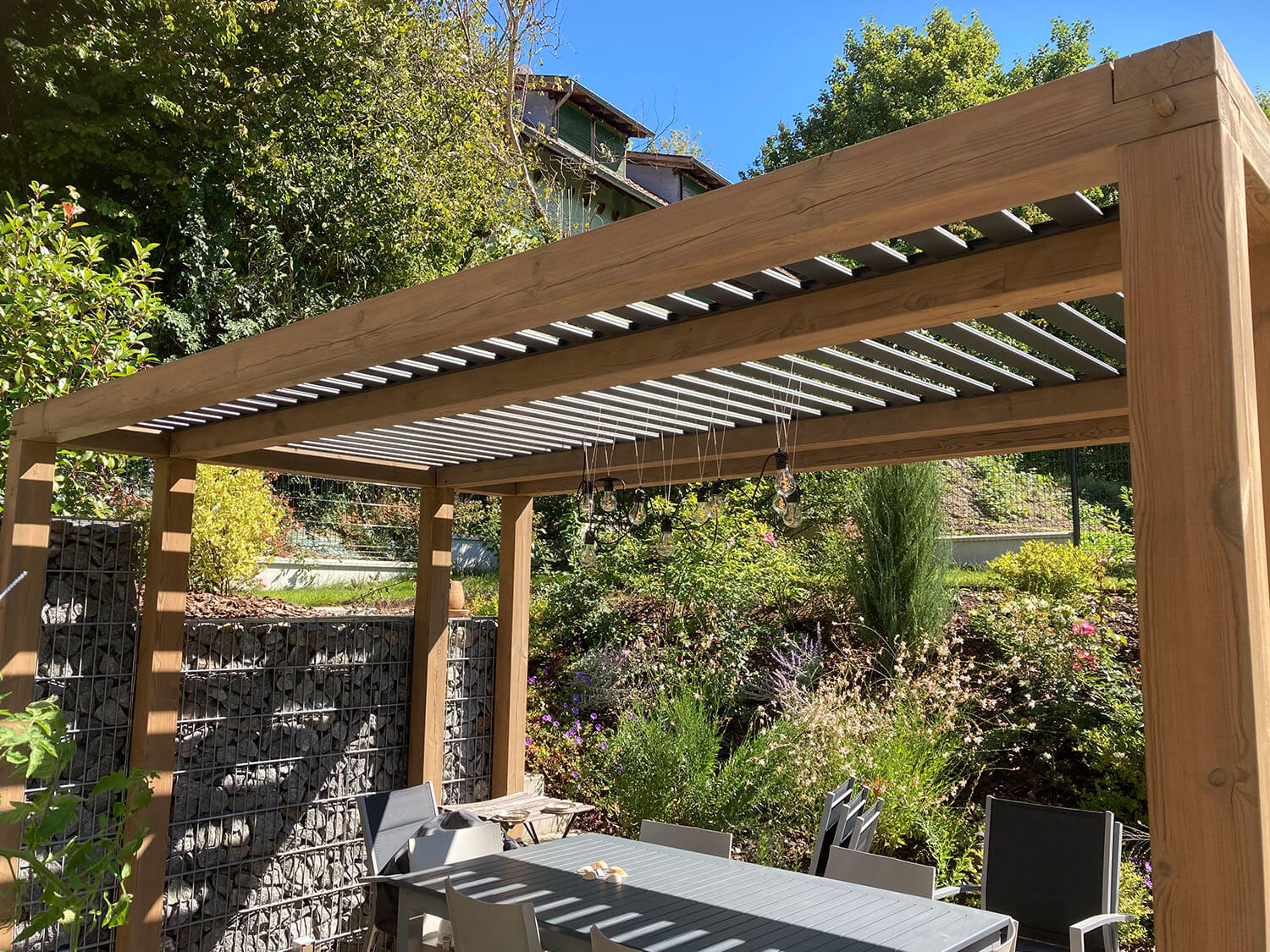 pergola-realisations-woodia (4)