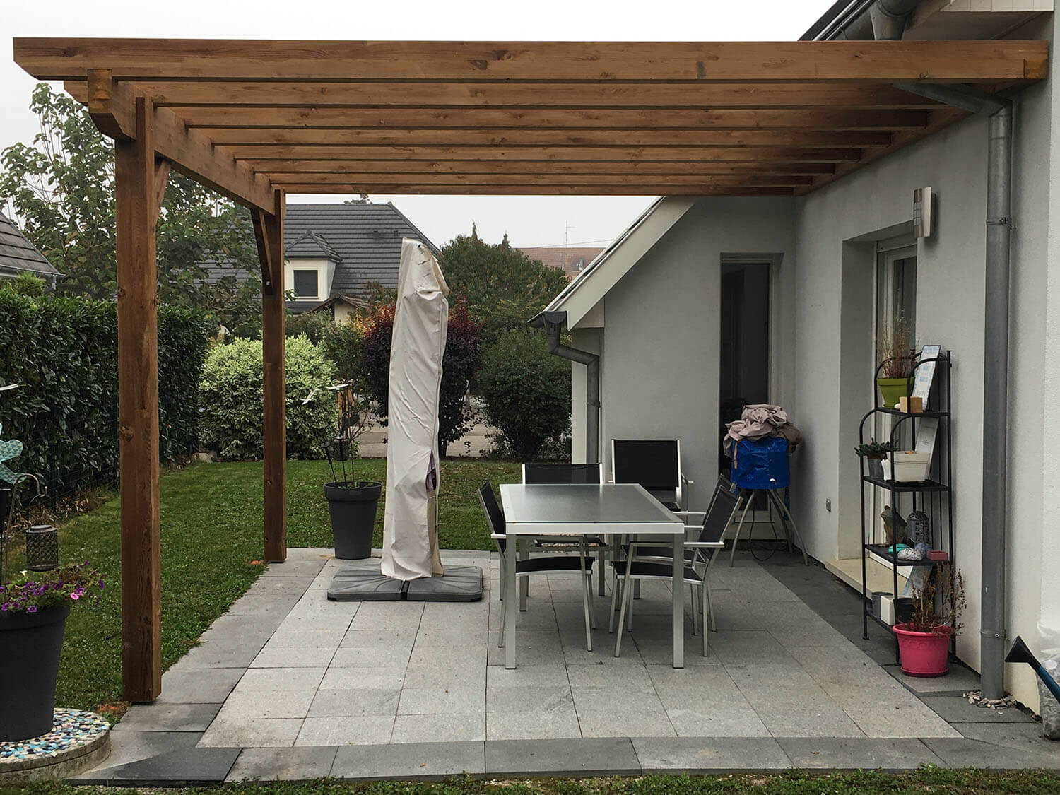 pergola-realisations-woodia (5)