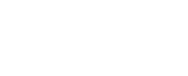 logo_woodia_white